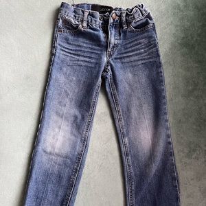 Joe’s blue jeans 4T